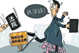 景县专业讨债公司有哪些核心服务？