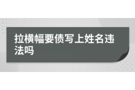 景县景县的要账公司在催收过程中的策略和技巧有哪些？